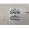 Bloc d'instruments - BYD - 13362862-00