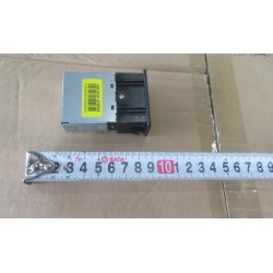 Connecteur de charge USB - BYD - 13362286-00