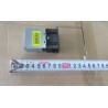 Connecteur de charge USB - BYD - 13362286-00