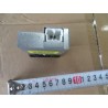 Connecteur de charge USB - BYD - 13362286-00