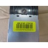 Connecteur de charge USB - BYD - 13362286-00