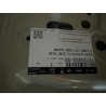 Porte avant gauche - BYD - 19720455-00