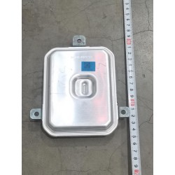 Commande de bloc optique avant gauche - BYD - 13361160-00