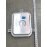 Commande de bloc optique avant gauche - BYD - 13361160-00