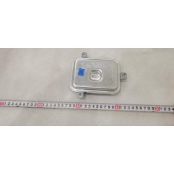 Commande de bloc optique avant droit - BYD - 13361159-00