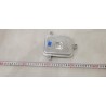Commande de bloc optique avant droit - BYD - 13361159-00