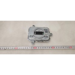 Commande de bloc optique avant droit - BYD - 13361159-00