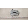 Commande de bloc optique avant droit - BYD - 13361159-00