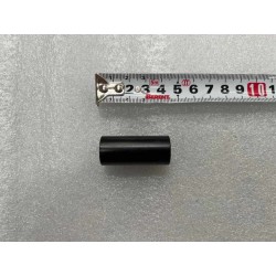Doublure Réductrice Arrière - BYD - 13360429-00