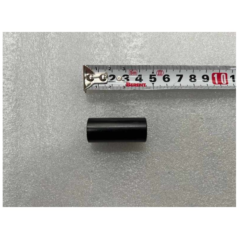 Doublure Réductrice Arrière - BYD - 13360429-00