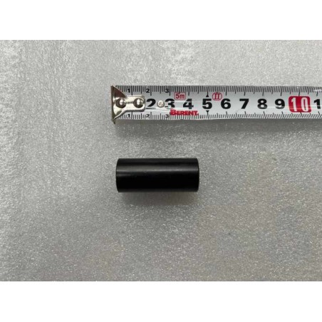 Doublure Réductrice Arrière - BYD - 13360429-00