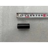Doublure Réductrice Arrière - BYD - 13360429-00