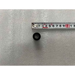 Doublure Réductrice Arrière - BYD - 13360429-00