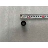 Doublure Réductrice Arrière - BYD - 13360429-00