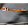 Faisceau d'alimentation - ha2he - orange - BYD - 13358090-00