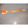 Faisceau d'alimentation - ha2he - orange - BYD - 13358090-00