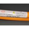Faisceau d'alimentation - ha2he - orange - BYD - 13358090-00