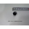 Bloc de butée du compartiment avant - BYD - 13355557-00