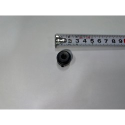 Bloc de butée du compartiment avant - BYD - 13355557-00