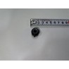 Bloc de butée du compartiment avant - BYD - 13355557-00