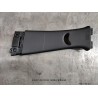 Protection supérieure du pilier B gauche - BYD - 13355341-00