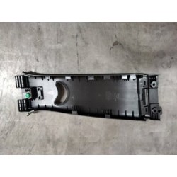 Protection supérieure du pilier B gauche - BYD - 13355341-00