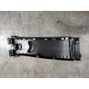 Protection supérieure du pilier B gauche - BYD - 13355341-00