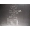 Protection supérieure du pilier B gauche - BYD - 13355341-00