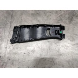 Protection supérieure du pilier B droit - BYD - 13355339-00