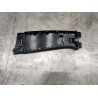 Protection supérieure du pilier B droit - BYD - 13355339-00