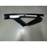 Protection supérieure du pilier A droit - BYD - 13355338-00