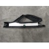 Protection supérieure du pilier A gauche - BYD - 13355337-00