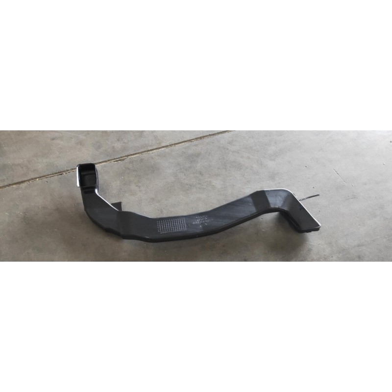 Conduit d'air de dégivrage gauche - BYD - 13354522-00