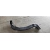 Conduit d'air de dégivrage gauche - BYD - 13354522-00