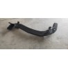 Conduit d'air de dégivrage gauche - BYD - 13354522-00