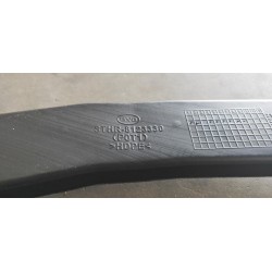 Conduit d'air de dégivrage gauche - BYD - 13354522-00