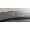 Conduit d'air de dégivrage gauche - BYD - 13354522-00