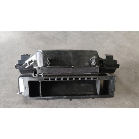 Conduit d'air de dégivrage avant - BYD - 13354520-00