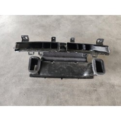 Conduit d'air de dégivrage avant - BYD - 13354520-00
