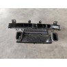 Conduit d'air de dégivrage avant - BYD - 13354520-00