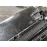 Conduit d'air de dégivrage avant - BYD - 13354520-00