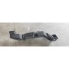 Conduit d'air au niveau de la face gauche du tableau de bord - BYD - 13354519-00