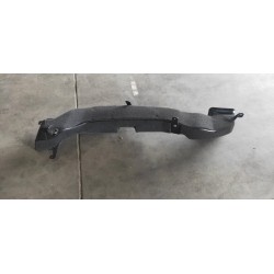 Conduit d'air au niveau de la face gauche du tableau de bord - BYD - 13354519-00
