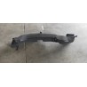 Conduit d'air au niveau de la face gauche du tableau de bord - BYD - 13354519-00