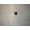 Vis à tête cylindrique bombée à six lobes creux - M6×8 - Acier au carbone - Alliage zinc-nickel - Classe 8.8 - BYD - 13354231-00