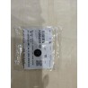 Vis à tête cylindrique bombée à six lobes creux - M6×8 - Acier au carbone - Alliage zinc-nickel - Classe 8.8 - BYD - 13354231-00