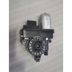 Moteur du lève-vitre avant gauche - BYD - 13353668-00