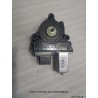 Moteur de lève-vitre arrière gauche - BYD - 13353667-00