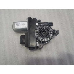 Moteur de lève-vitre arrière gauche - BYD - 13353667-00