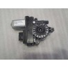Moteur de lève-vitre arrière gauche - BYD - 13353667-00